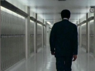 The CIA’s chief recruiter of the ‘60s argued that hiring minorities meant racism against white people
