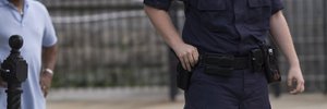 Predictive policing in DOJ-cited jurisdictions is bad policy, AI Now says