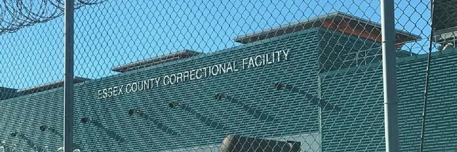Homeland Security IG report finds spoiled food and other violations at New Jersey facility housing immigration detainees