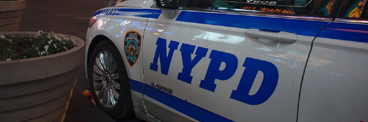 New York court green-lights release of NYPD body-worn camera footage