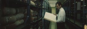 FOIA FAQ: Why can’t I upload my existing FOIA requests to MuckRock?