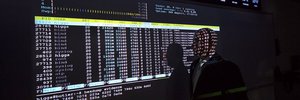 FBI can neither confirm nor deny investigations into darknet markets that it confirmed are ongoing