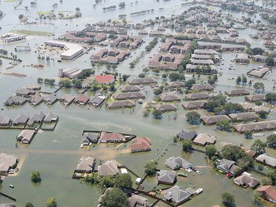 This week’s FOIA Roundup: Texas declined air pollution tests after Hurricane Harvey, a Missouri senator is back under scrutiny for election violations, and new report questions self-driving car safety