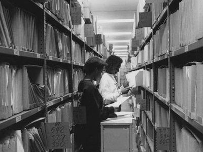 State-level stories that made an impact