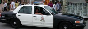 Eight years in, LAPD can’t measure PredPol’s effect on crime