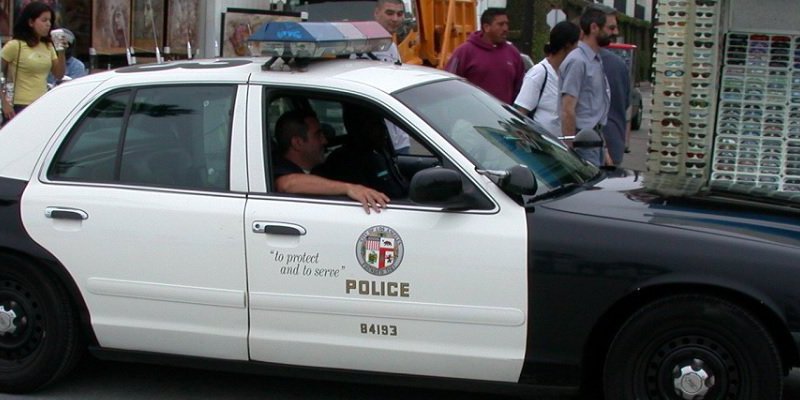 Eight years in, LAPD can’t measure PredPol’s effect on crime