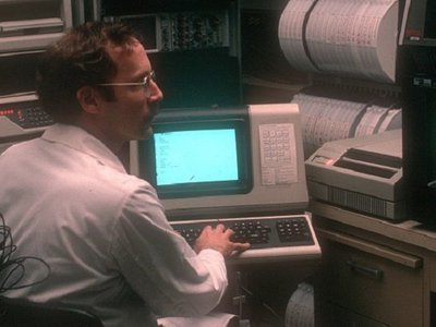 We’re training AI to keep an eye on government. Come join us.