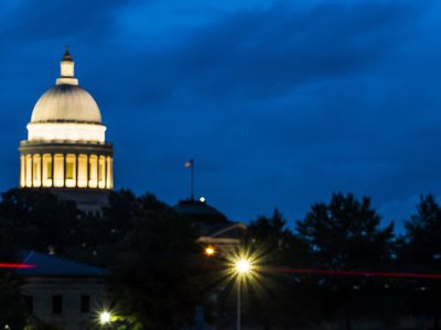 As Sunshine Week draws to a close, state legislatures are set to review a number of records bills across the nation