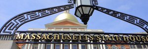Massachusetts state representative seeks to enhance records law with new bill