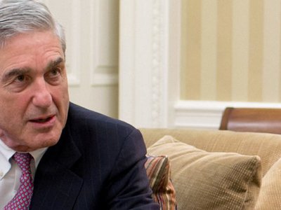 FOIA the Mueller Report: What will the Special Counsel's Office release?
