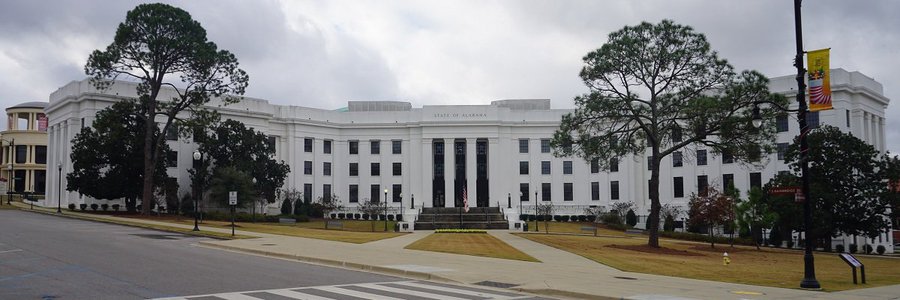 Alabama reaches new milestone in barriers to access