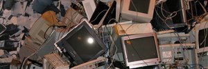 Your help is vital to MuckRock’s project on algorithmic accountability