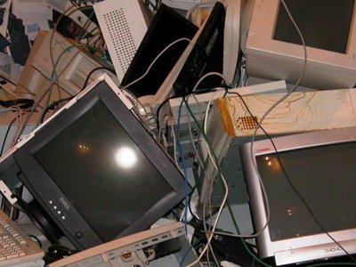 Your help is vital to MuckRock’s project on algorithmic accountability
