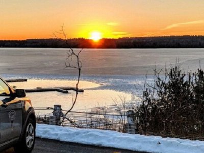 Four years after "winning" the Golden Padlock, Massachusetts State Police remains committed to secrecy