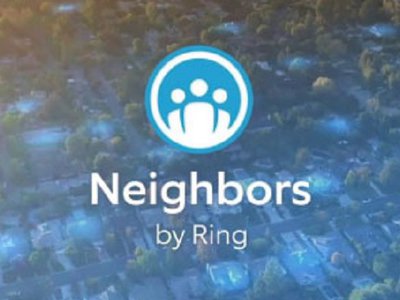 Be Seeing You: Richmond, Virginia’s police are making it easier for neighbors to spy on each other