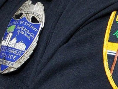 Florida sheriff’s office to withhold release of crime information following passage of Marsy’s Law