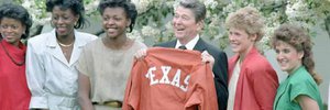 FOIA March Madness 2019: The Semifinals