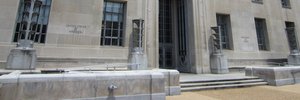 FBI investigation shows the DOJ’s surprising tolerance for leaks … when they come from the DOJ