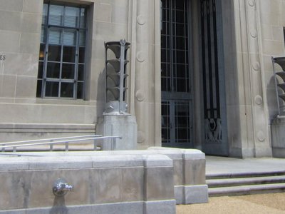 FBI investigation shows the DOJ’s surprising tolerance for leaks … when they come from the DOJ
