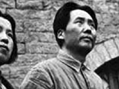 Body by Mao: CIA archives contain a copy of the young revolutionary's exercise routine