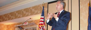 Here’s what you found in the BSEE Director Scott Angelle’s call records so far