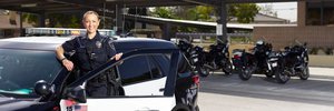 Axon misled city about contract terms when police switched to new bodycam vendor