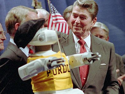 It’s FOIA-nally here: the winner of FOIA March Madness 2019