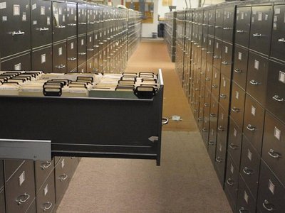 FOIA FAQ: How to explore MuckRock’s public archive of FOIA requests and releases