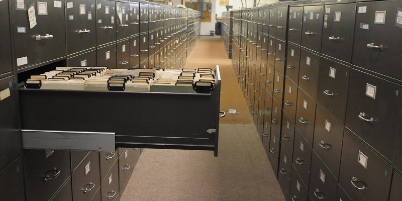 FOIA FAQ: How to explore MuckRock’s public archive of FOIA requests and releases