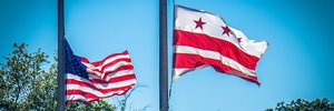 DC lawmakers seek to change local FOIA laws to block access to officials' emails