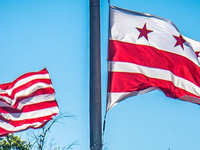 DC lawmakers seek to change local FOIA laws to block access to officials' emails