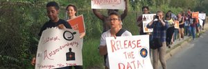 Requester’s Voice: Richmond Transparency and Accountability Project