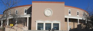 State public records laws continues to face challenges amidst big victories