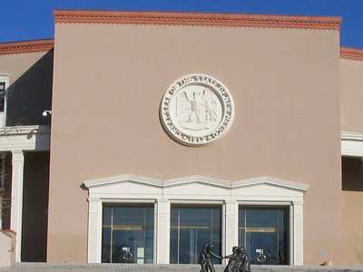 State public records laws continues to face challenges amidst big victories