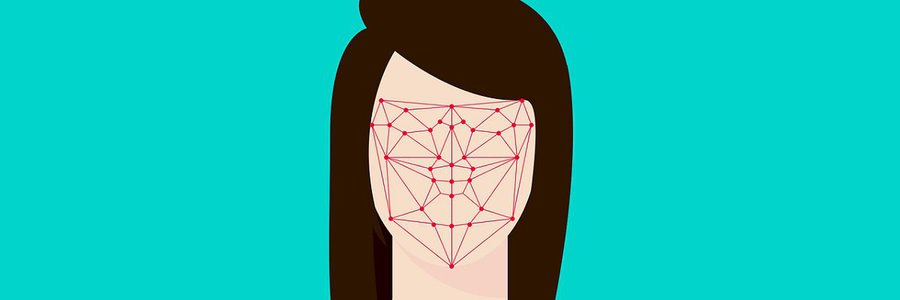 This Week’s FOIA Round-Up: Amazon investors suspect of company’s facial recognition technology and top-U.S. ransomware protection firms revealed to have paid hackers directly, charged clients extra