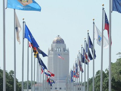 Part One: Barriers to access