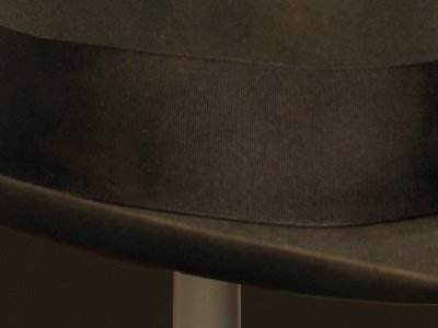 The CIA and Jack Gregersen's exploding hat