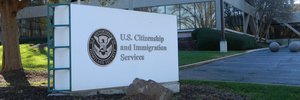 Private prisons face new challenges as states move to limit ICE operations