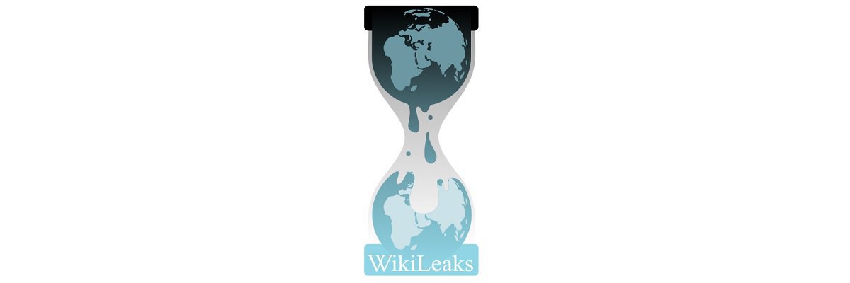 Help sue the CIA for the release of thousands of WikiLeaks-related emails
