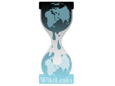 Help sue the CIA for the release of thousands of WikiLeaks-related emails