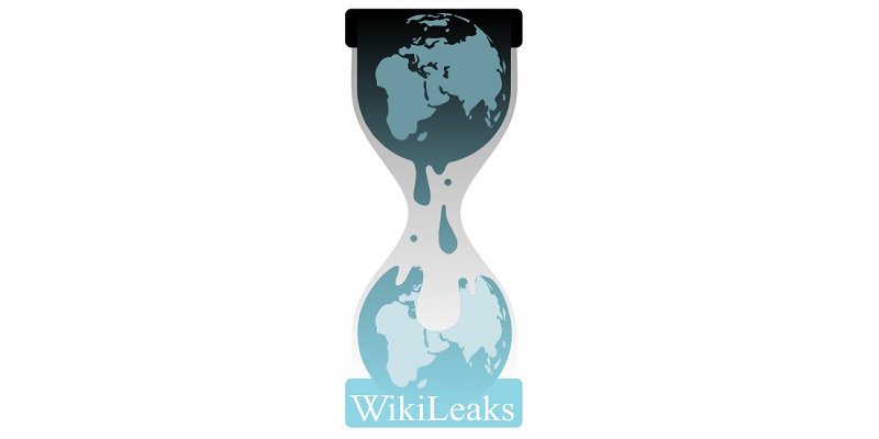 Help sue the CIA for the release of thousands of WikiLeaks-related emails