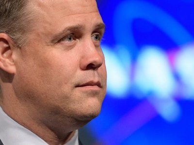 This week’s FOIA round-up: Trump official pressed NASA to deny climate science, documents show Mexican concessions predated tariff threats, and Chicago Police sergeant under investigation had record