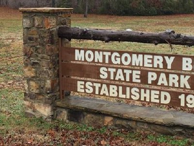 Documents show the price Tennessee is paying for hosting white nationalists