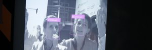 As local legislators debate facial recognition, some agencies restrict it with their own policies first
