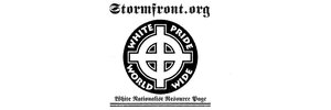 FBI claims to have lost most of its files on Stormfront