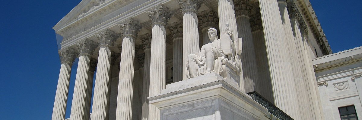 Supreme Court ruling draws criticisms, calls for Congressional protection of FOIA
