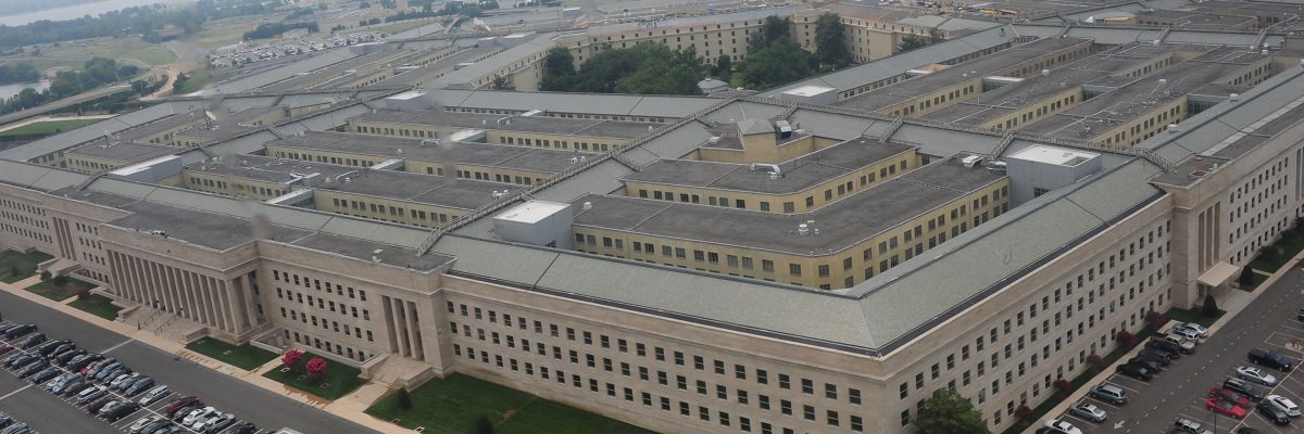 Explore the Department of Defense’s list of received FOIA requests