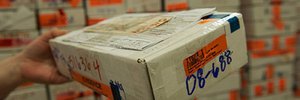 Untested rape kits remain a nationwide failure of criminal accountability