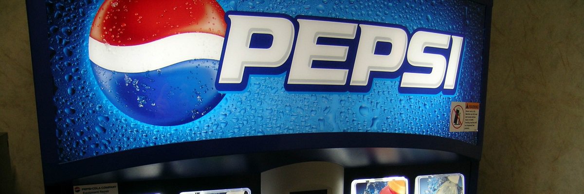Cola contracts show that Pepsi competitors are only allowed shelf space in the summer at Ohio’s Miami University