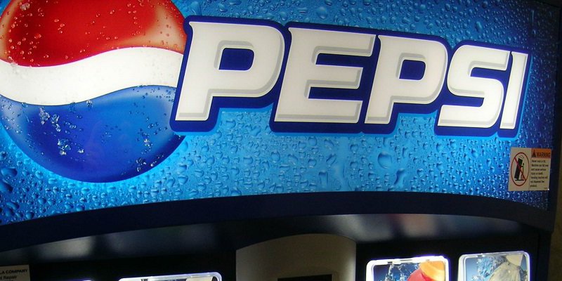 Cola contracts show that Pepsi competitors are only allowed shelf space in the summer at Ohio’s Miami University